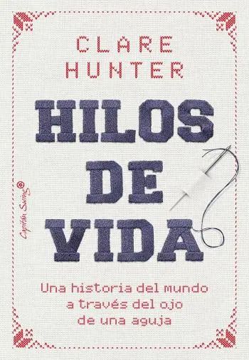 Hilos de vida