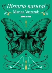 historia natural