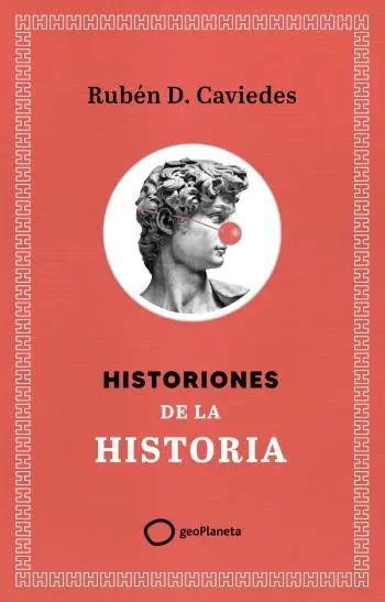 Historiones de la historia