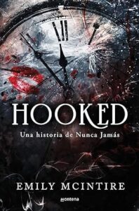 hooked nunca jamas 1