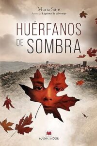 huerfanos de sombra