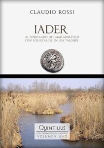 iader vol 1