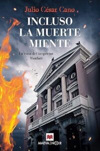 incluso la muerte miente inspector monfort 5