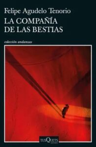 la compania de las bestias