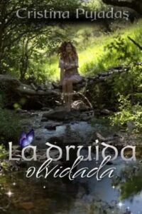 la druida olvidada sensibles 1