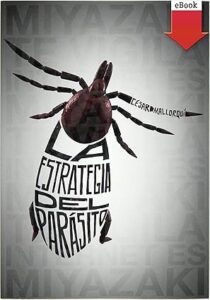 la estrategia del parasito