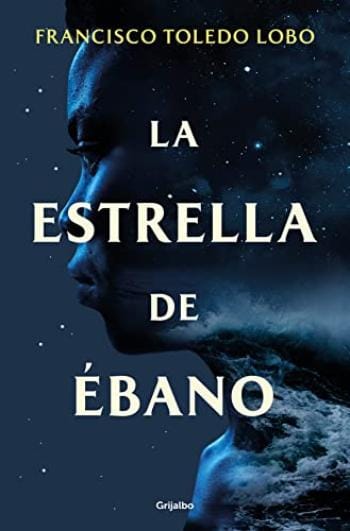 La estrella de ébano