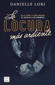 la locura mas ardiente seduccion 2