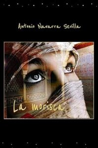 la morisca
