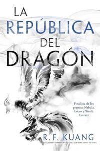 la republica del dragon la guerra de la amapola 2