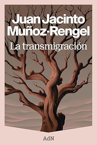 La transmigración