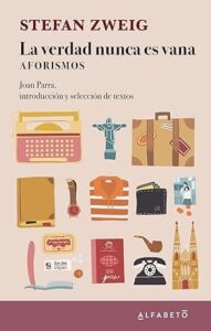 la verdad nunca es vana aforismos