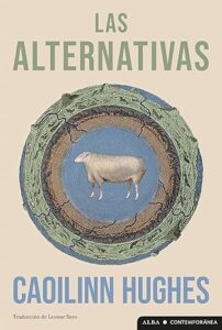 las alternativas