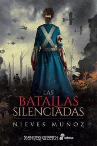 las batallas silenciadas