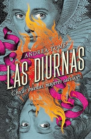 Las diurnas