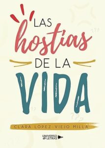 las hostias de la vida