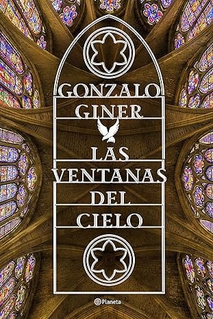 Las ventanas del cielo