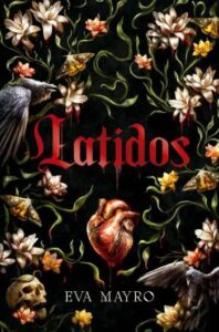 latidos