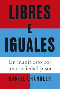 libres e iguales