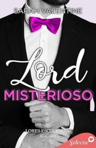 lord misterioso lords escoceses 3