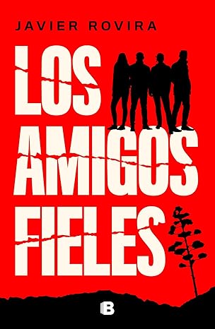 Los amigos fieles