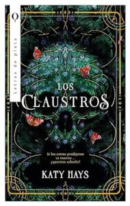 los claustros
