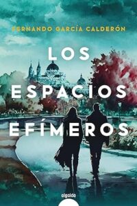 los espacios efimeros