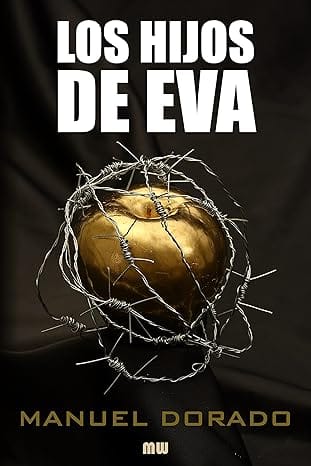 Los Hijos de Eva