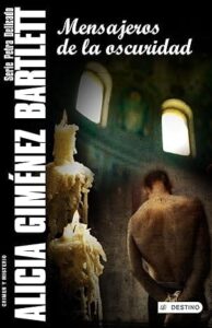 mensajeros de la oscuridad