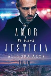 mi amor te hara justicia 1