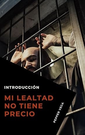 Mi lealtad no tiene precio: Introducción