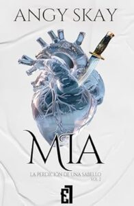 mia la perdicion de una sabello romeo 2