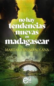 no hay tendencias nuevas en madagascar