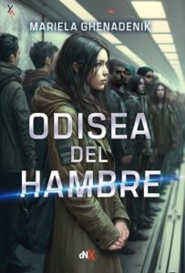 odisea del hambre