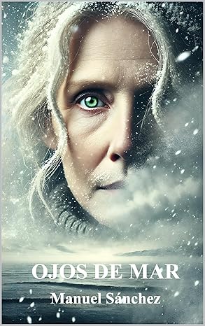 Ojos de Mar