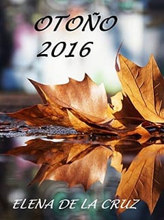 Otoño 2016 – Elena De La Cruz