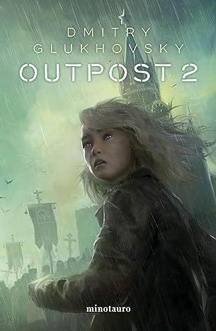 Outpost 2
