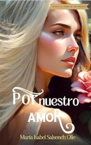 por nuestro amor