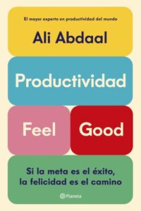 productividad feel good