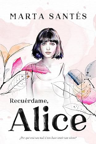 Recuérdame, Alice
