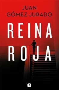 reina roja antonia scott 1