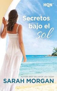 secretos bajo el sol