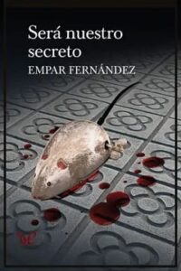 sera nuestro secreto empar fernandez