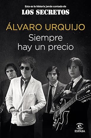 Siempre hay un precio