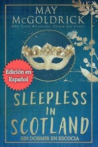 sin dormir en escocia la familia pennington 4