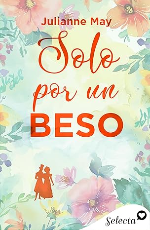 Solo por un beso