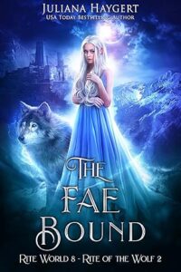 the fae bound ritual del lobo rite world 8