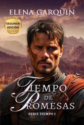 Tiempo de promesas (Tiempo 1)