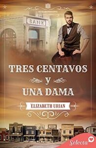 tres centavos y una dama elizabethtown 3 elizabeth urian