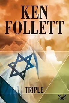 Triple – Ken Follett